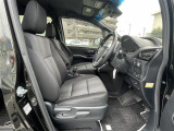 商談ルームにはキッズルームも完備しています☆お子様連れでもゆっくりとお車をお選びいただけます!