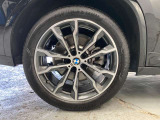 Web非掲載在庫のご紹介も行っております!!お気軽にご連絡ください!Keiyo BMW BPS成田⇒TEL 0476-20-0877
