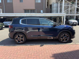 古くから輸入車のメンテナンスに力を入れ、あらゆるシトロエン車の知識が御座います。