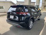 エクストレイル  1.5 X e-4ORCE 4WD