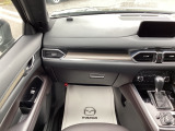 CX-8 2.2 XD Lパッケージ 4WD 
