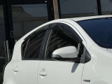 カーサービスフレンズは選りすぐりのお車をご用意しております♪♪安さだけではなく安心安全も意識しています!!