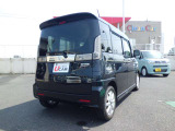 スペーシアカスタム J スタイル 4WD 