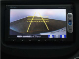 フィットシャトルハイブリッド 1.3 スマートセレクション クールエディション 