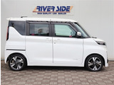 神奈川でお車を探すなら リバーサイド 。当店では在庫数800台展示中となります。残価設定型ゴジュッパローンをメインで販売しており月々のお支払いをお安く高年式車を乗りたい方へ是非ご検討ください。