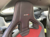 フェアレディZ 3.7 NISMO 