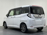 安心の全車保証付き!(※部分保証、国産車は納車後3ヶ月、輸入車は納車後1ヶ月の保証期間となります)。その他長期保証(有償)もご用意しております!※長期保証を付帯できる車両には条件がございます。