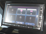 ステップワゴン 1.5 スパーダ ホンダ センシング 