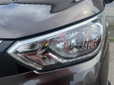 軽・車検の看板と電光掲示板が目印です!届出済 未使用車をお探しの方はこちらの看板を目印にお越しください。※似たような看板のお店がございますのでお間違えのないようご注意ください。