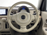気になる車はすぐにお問い合わせください!画面右側の0066から始まる無料ダイヤルからお問い合わせ下さい!専門スタッフがお車のご質問にお答えいたします!