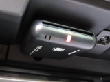 ETCも装備していますよ!ETC車載機を利用すると高速料金が割引に!!サイフにも優しい装備ですね♪