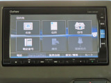N-BOX L 4WD 