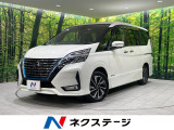両側電動ドア 全周囲カメラ リアオートエアコン SDナビ 衝突被害軽減