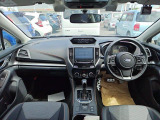 XV 2.0i-S アイサイト 4WD 