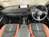 CX-30 2.0 20S レトロスポーツエディション 
