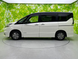 セレナ 1.2 e-POWER ハイウェイスター V 