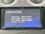 ノート 1.2 X 