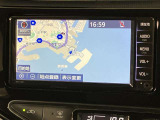 アクア 1.5 S スタイルブラック 