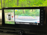 セレナ 1.4 e-POWER ハイウェイスター V 