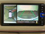 ムーヴキャンバス G メイクアップ VS SAIII 修復歴無し