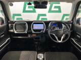 全国納車も可能です!全国展開のガリバーネットワークで、北海道から沖縄までどこでもご納車可能※です!詳細はお気軽にお問い合わせください!※車両運搬費がかかります。