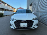 A3スポーツバック 30 TFSI アドバンスド 