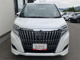 エスクァイア 2.0 Gi 