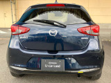 MAZDA2 1.5 15BD 