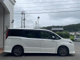 ノア 2.0 Si 