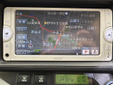 アクア 1.5 S 修復歴無し