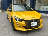 e-208 GT 