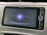 プリウス 1.8 S 