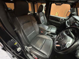 ラングラー アンリミテッド サハラ 4WD 修復歴無し