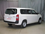 サクシードバン 1.5 UL-X 4WD 