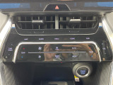 気になる車はすぐにお問い合わせください!画面右側の0066から始まる無料ダイヤルからお問い合わせ下さい!専門スタッフがお車のご質問にお答えいたします!
