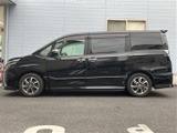 ヴォクシー 2.0 ZS 煌 