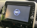 セレナ 2.0 ハイウェイスター Vセレクション 