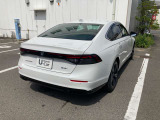 ボディーコーティング施工で、大事なお車のボディーを綺麗に長持ちさせることが出来ます。