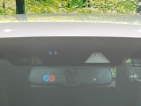 CR-V 2.0 ハイブリッド EX 