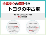 ノア  2.0 S-G