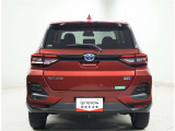 ライズ  ハイブリッド 1.2 Z