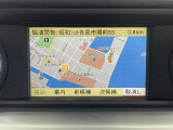 SLKクラス SLK350 ブルーエフィシェンシー 本革シート 修復歴無し