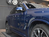 X4 xドライブ20d Mスポーツ 4WD 