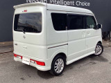 NV100クリッパーリオ G ハイルーフ 