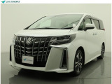 岐阜トヨペットの在庫車両をご覧いただきまして、誠に有難うございます。ご希望の1台をお探し下さいませ。岐阜トヨペット全店舗で購入可能です。きっとお探しの1台が見つかると思います。
