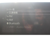 CX-5 2.2 XD スポーツアピアランス 10型ナビTV360°カメラ電動Rゲート黒革LED