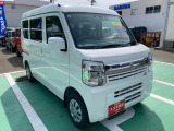 エブリイ ジョイン ターボ 4WD 