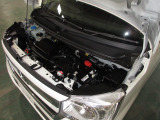 N-BOX EX 