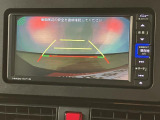 タントカスタム RS スタイルセレクション 