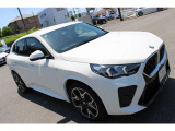 BMWオーナー様専用の自動車保険もご用意しております。お手元の保険証券があれば、お見積もすぐにご用意可能です。お問い合わせは、Ibaraki BMW BPS土浦。